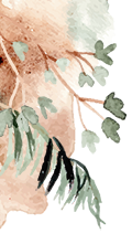 bunga-kiri-atas-m-161020221855.png