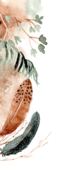 bungakanan04.02-e1635790333154.png