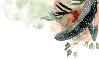 bungakanan05.02.png