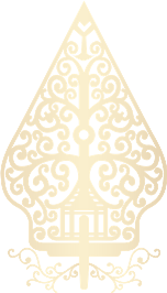 gunungan_title_gold_081020221317.png