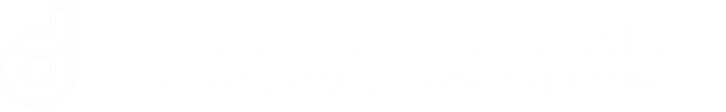 logo-UD-201220212102.png