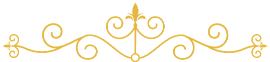 ornament-divider-tema05-271220211439.png ornament-divider-tema05-271220211439.png