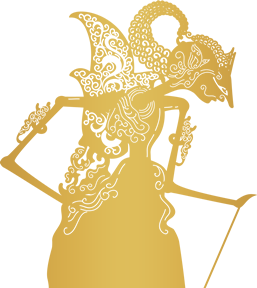 wayang_01_061020221728.png wayang_01_061020221728.png