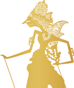 wayang_2_061020221730.png wayang_2_061020221730.png