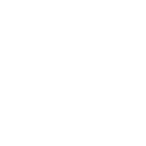 wedding-ring.png