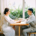 424_foto_gallery_1705974045_20240123084045