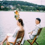 424_foto_gallery_1705974050_20240123084050