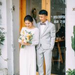 424_foto_gallery_1705974062_20240123084102