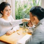 424_foto_gallery_1705974067_20240123084107