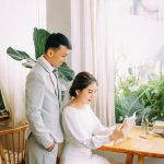 424_foto_gallery_1705974072_20240123084112