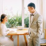 424_foto_gallery_1705974085_20240123084125