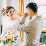 424_foto_gallery_1705974097_20240123084137