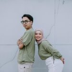 421_foto_gallery_1707293673_20240207151433