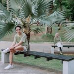 421_foto_gallery_1707293693_20240207151453