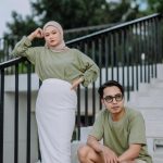 421_foto_gallery_1707293703_20240207151503