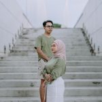 421_foto_gallery_1707293708_20240207151508