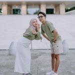 421_foto_gallery_1707293715_20240207151515