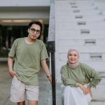 421_foto_gallery_1707293720_20240207151520