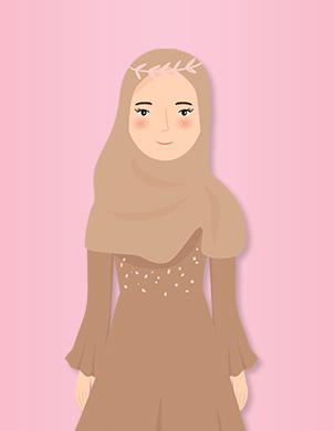 golden-ivory-wanita-170220241511