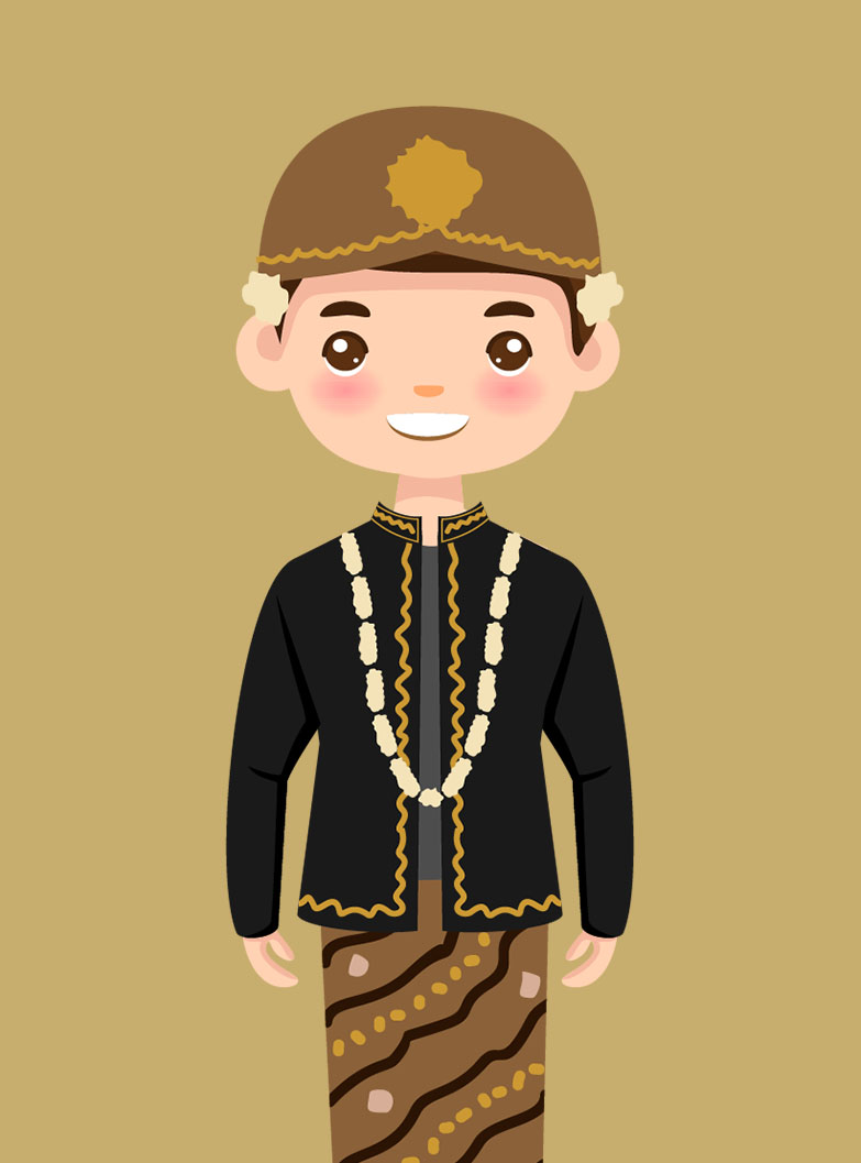 golden-javanese-pria-180220241621