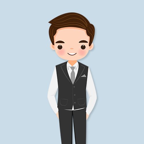 heavenly-blue-pria-181220231032