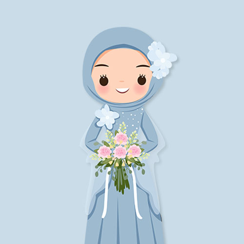 heavenly-blue-wanita-181220231032