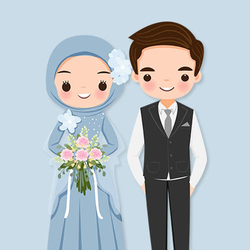 heavenly-blue-wanita-pria-181220231032