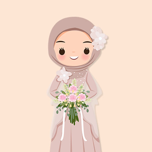 kartun-03-wanita-brown-150220241439