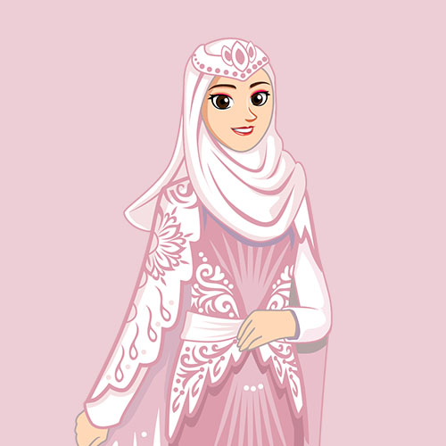 kartun-dusty-blush-wanita-170220241030