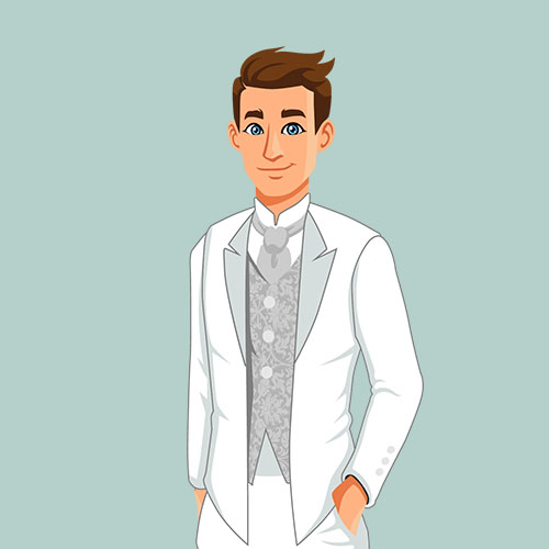 kartun-marble-mist-pria-170220241030