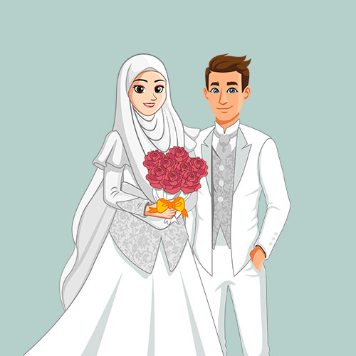 kartun-marble-mist-wanita-pria-170220241030 kartun-marble-mist-wanita-pria-170220241030