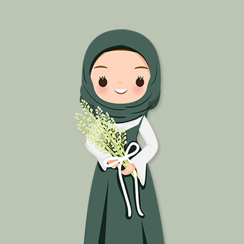 kartun-minty-fresh-wanita-170220241030