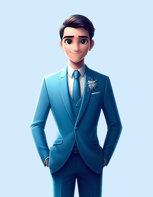 kartun-pria-harmony-celestine-2701241038