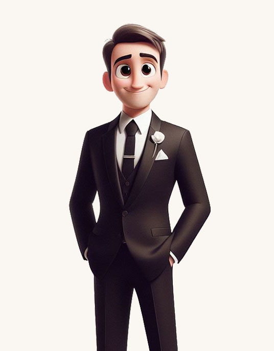 kartun-pria-harmony-gray-2701241038