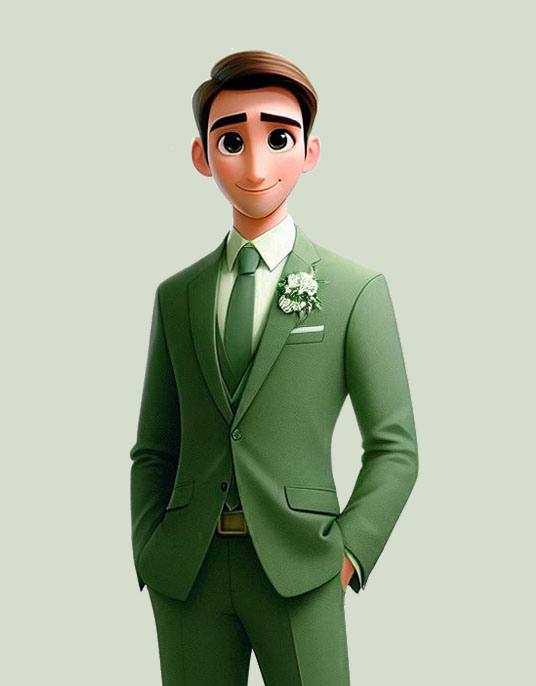 kartun-pria-harmony-moss-2701241039