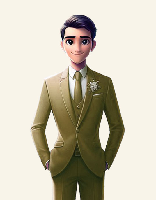 kartun-pria-harmony-taupe-2701241038