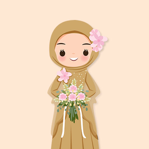kartun-rustic-terra-wanita-170220241032