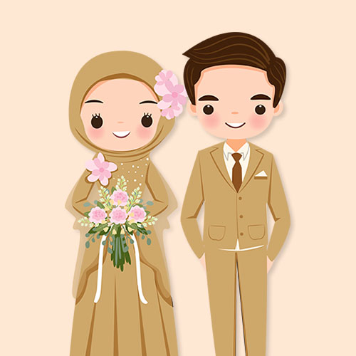kartun-rustic-terra-wanita-pria-170220241032 kartun-rustic-terra-wanita-pria-170220241032