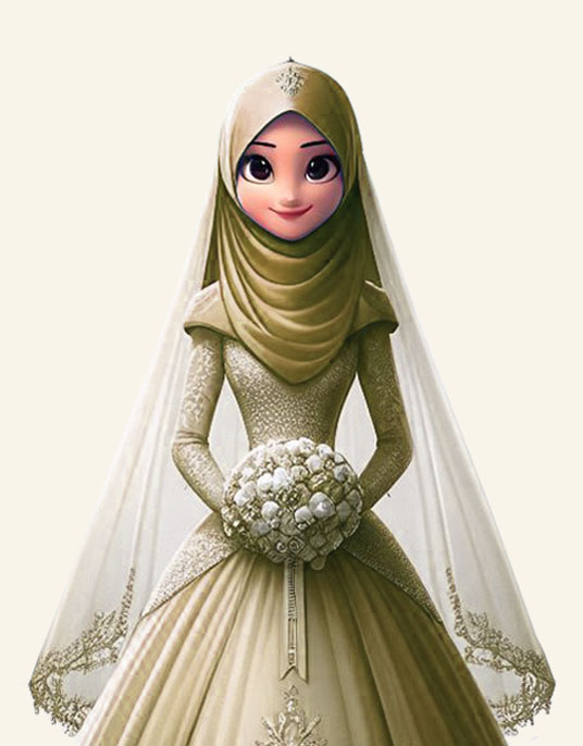 kartun-wanita-harmony-taupe-2701241038