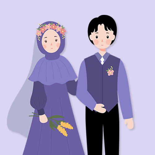 lilac-blooms-wanita-pria-181220231032 lilac-blooms-wanita-pria-181220231032