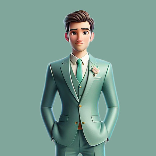 kartun-pria-celadon-charm-2701241040