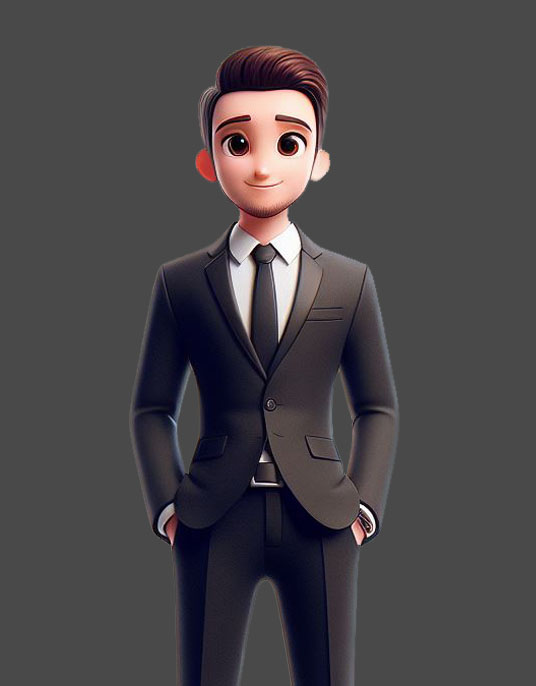 kartun-pria-elegant-noir-2701241038