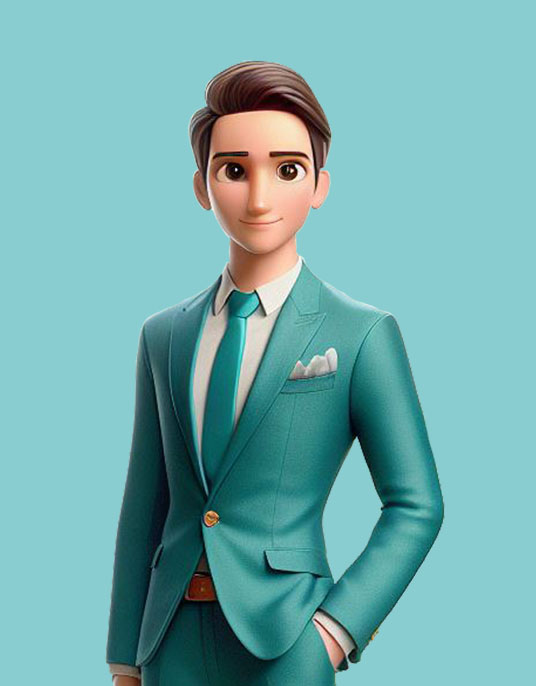 kartun-pria-teal-bliss-2701241039