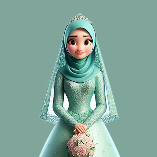 kartun-wanita-celadon-charm-2701241040
