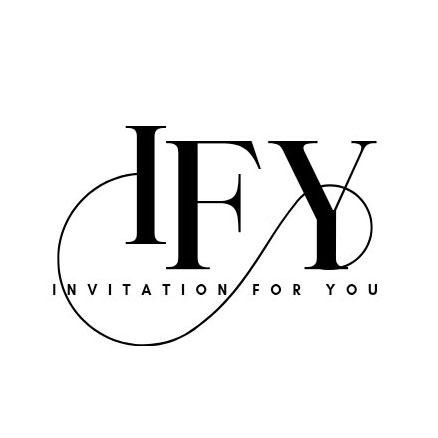 logo-ify-new