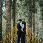 422_foto_gallery_1761568096_20251027192816924493