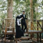 422_foto_gallery_1761568097_20251027192817691192