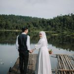 422_foto_gallery_1761568099_20251027192819189594