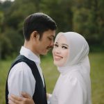 422_foto_gallery_1761568100_20251027192820011697