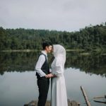 422_foto_gallery_1761568100_20251027192820966876